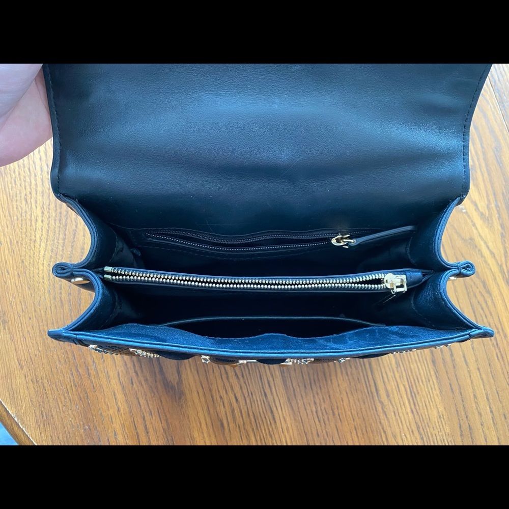 Michael Kors Satchel